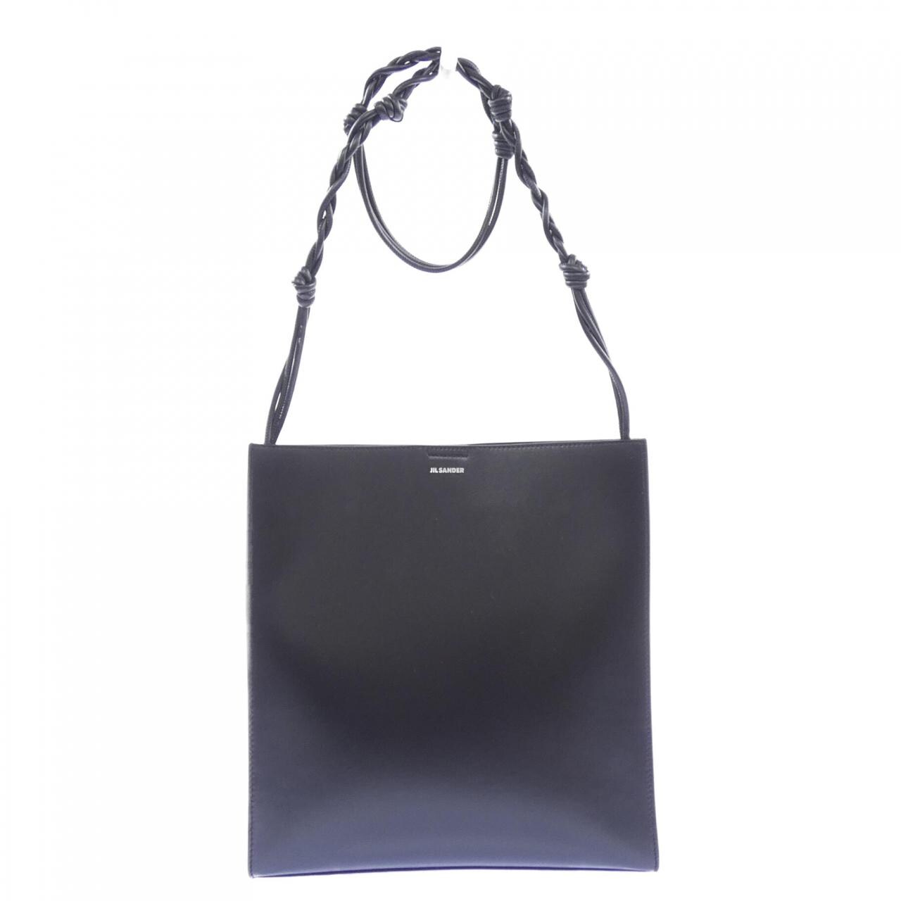 ジルサンダー JIL SANDER BAG