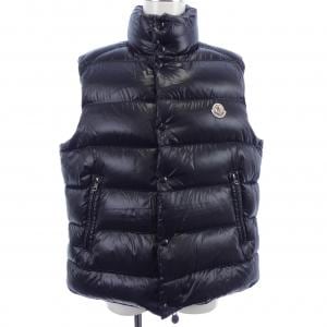 モンクレール MONCLER TIB ダウンベスト