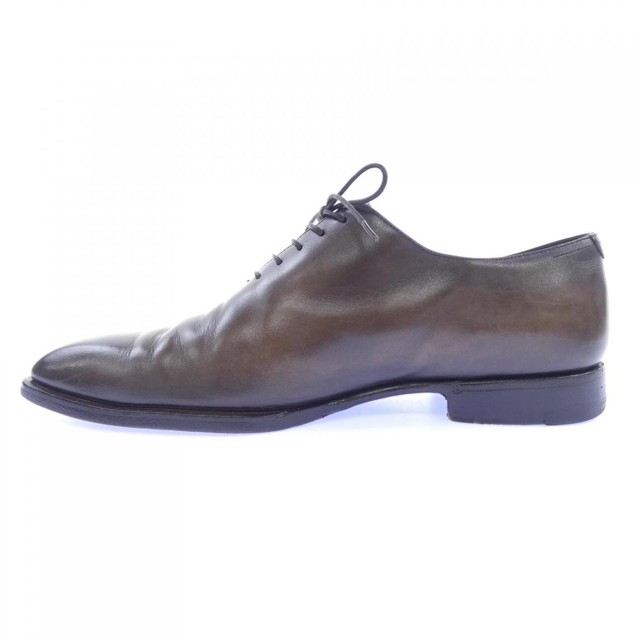 ベルルッティ Berluti シューズ