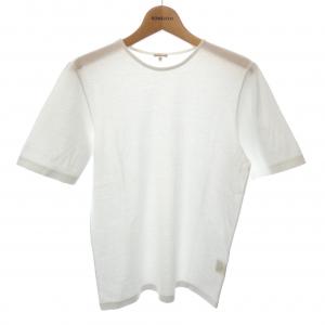 エルメス HERMES Tシャツ