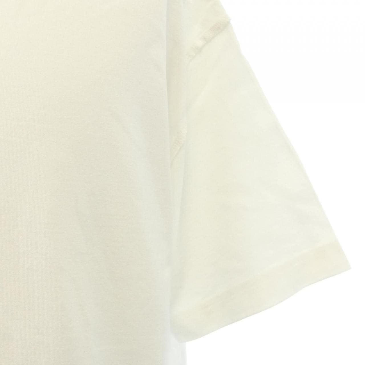 ルイヴィトン LOUIS VUITTON エンボスLVTシャツ HNY55WDT3 Tシャツ