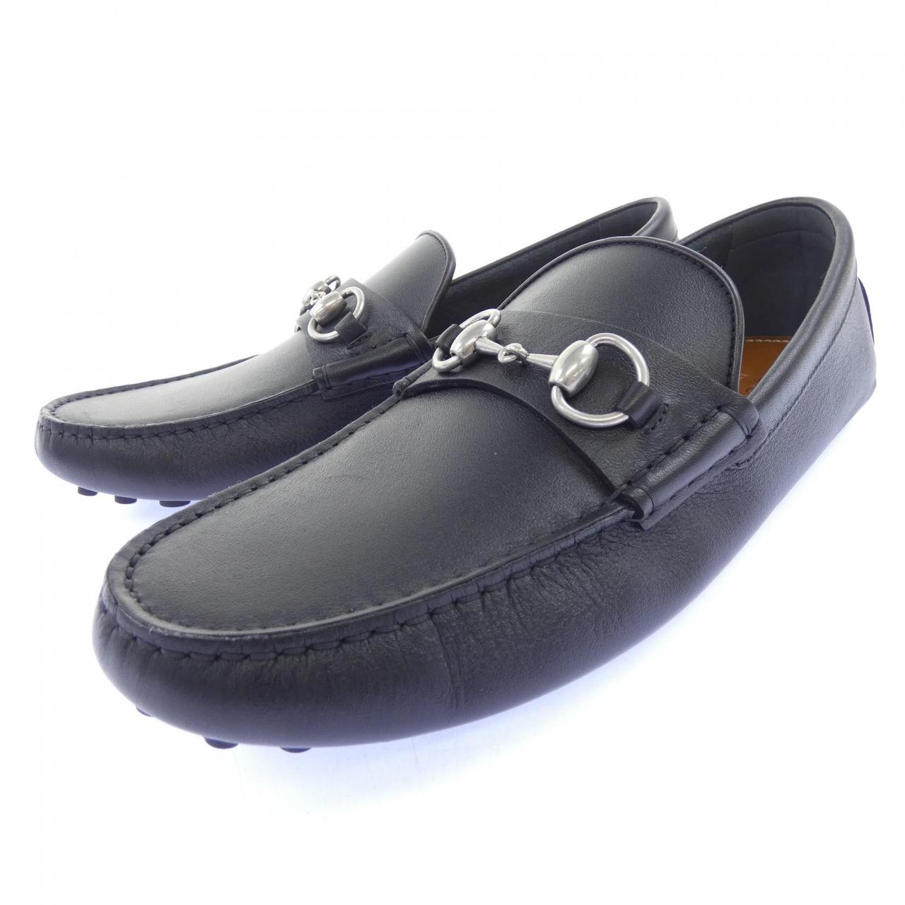 グッチ GUCCI 765859 シューズ