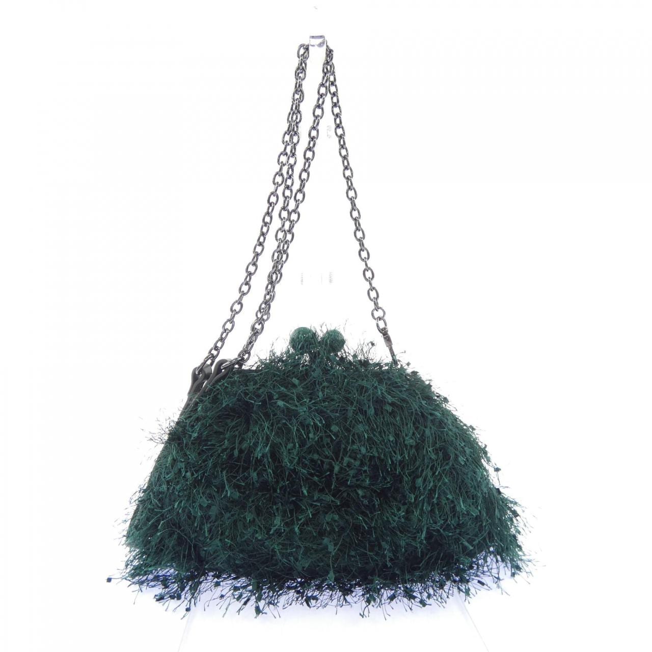 マックスマーラウィークエンド Max Mara weekend BAG