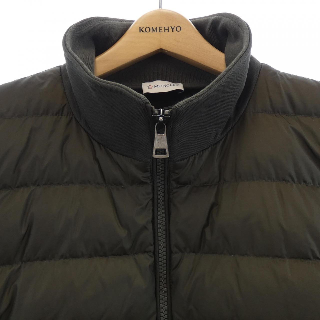 モンクレール MONCLER B20918402200 ジャケット