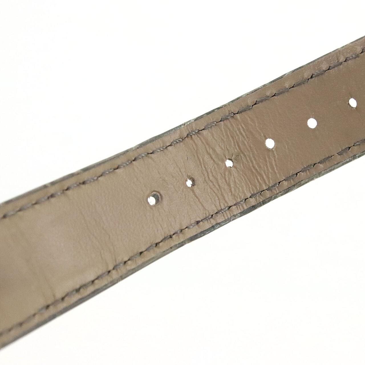 パテック･フィリップ カラトラバ WG 6119G-001 WG 手巻