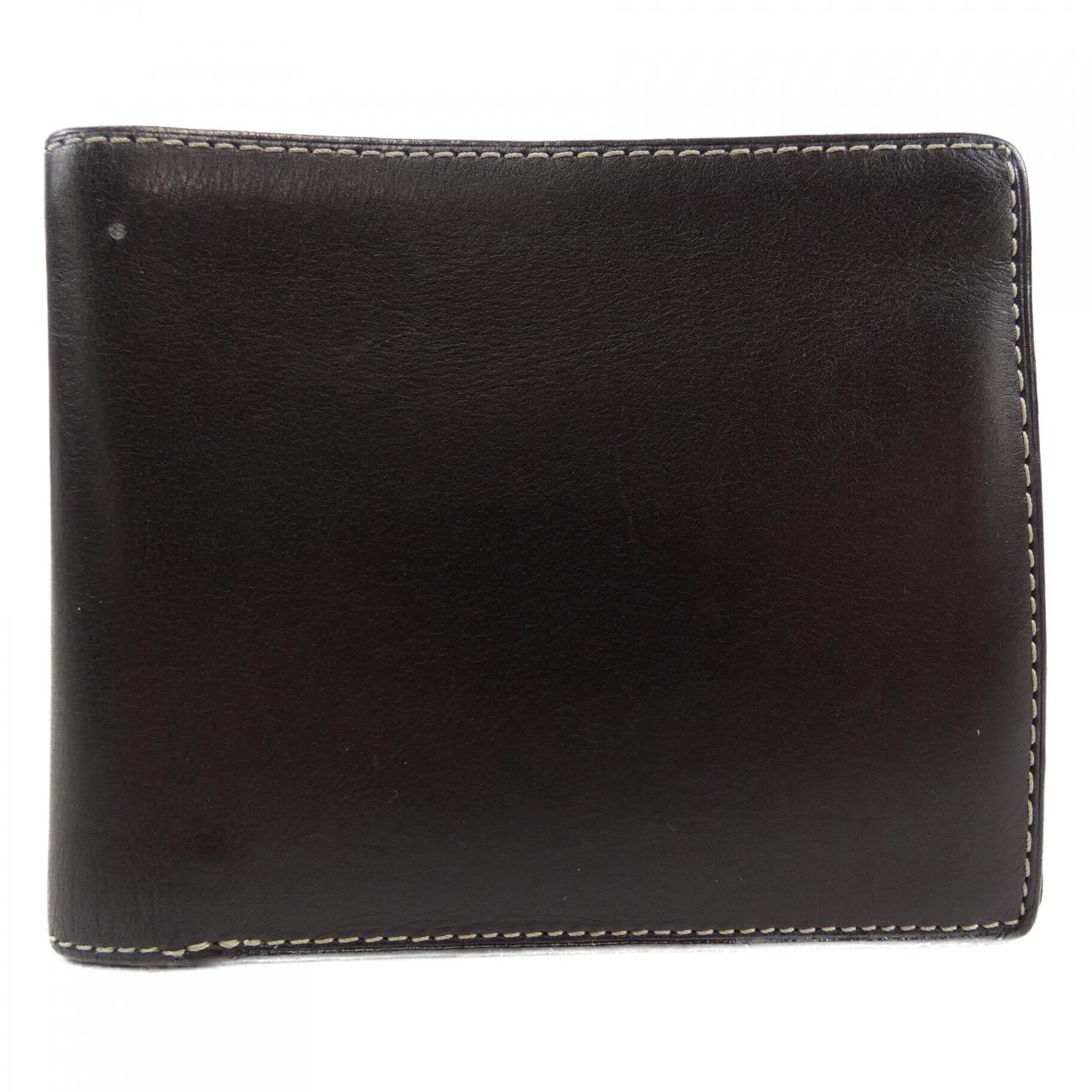 Camille Fornet CAMILLE FOURNET WALLET