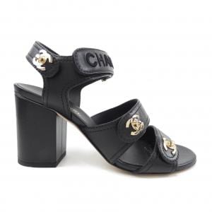 CHANEL CHANEL Sandals