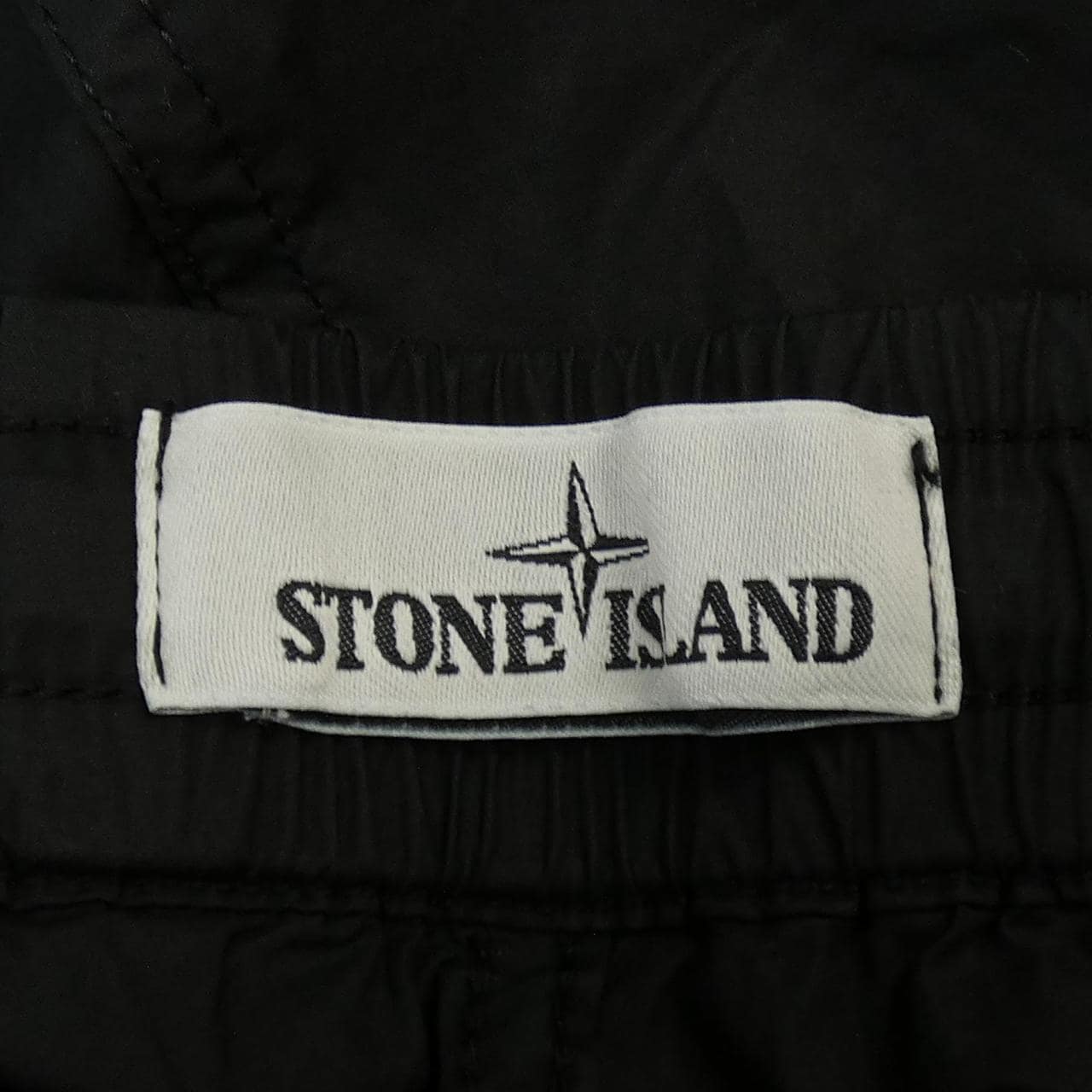 ストーンアイランド STONE ISLAND パンツ