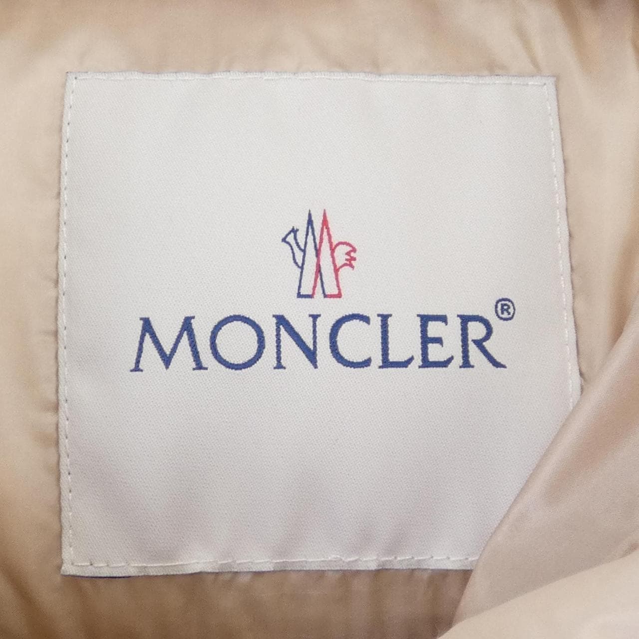 MONCLER蒙克勒羽絨服