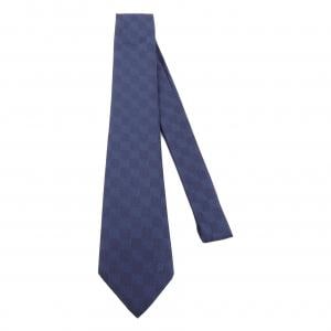 ルイヴィトン LOUIS VUITTON NECKTIE