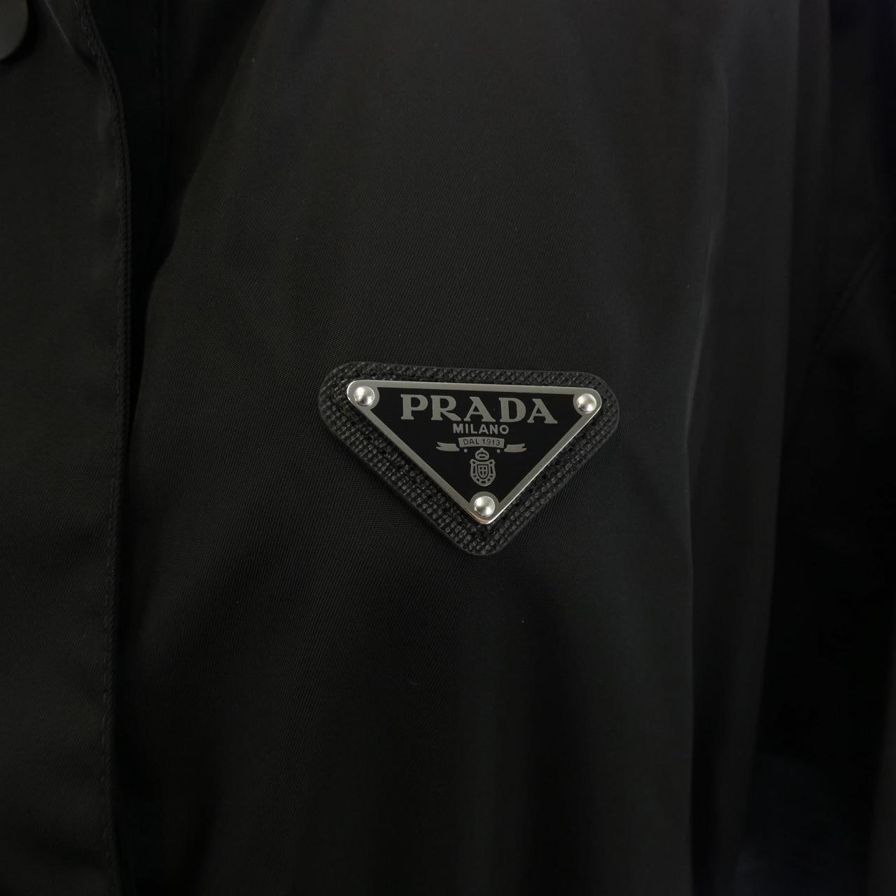 Prada PRADA外套