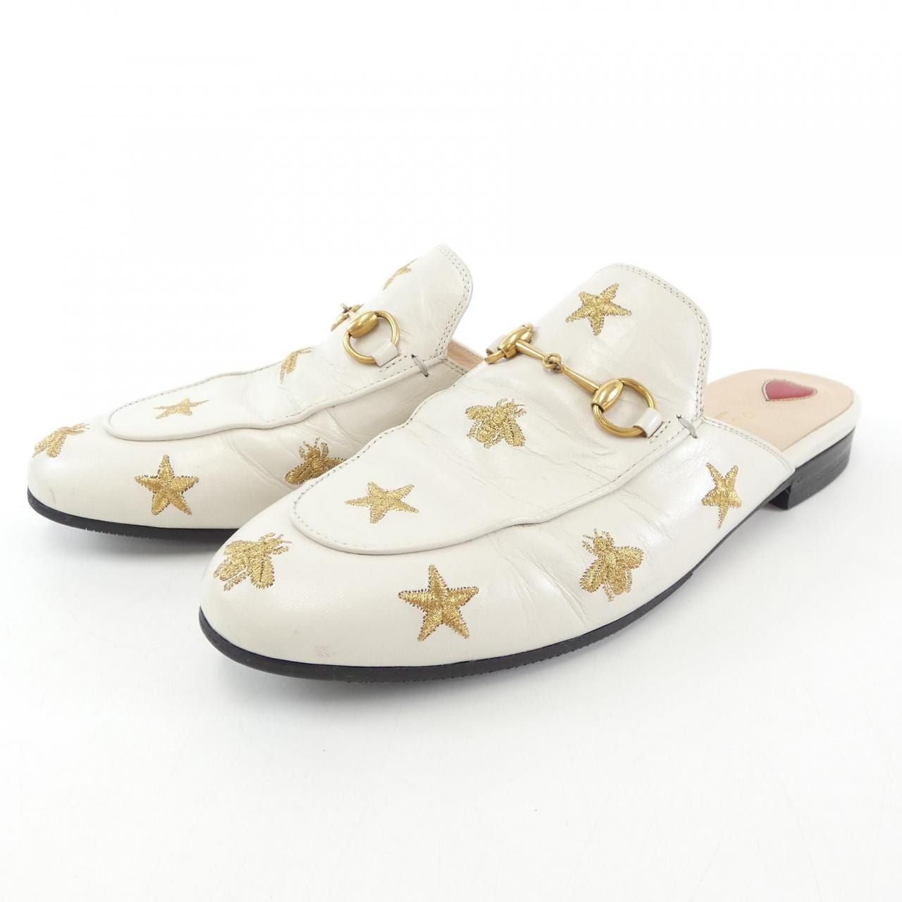 Gucci GUCCI sandals