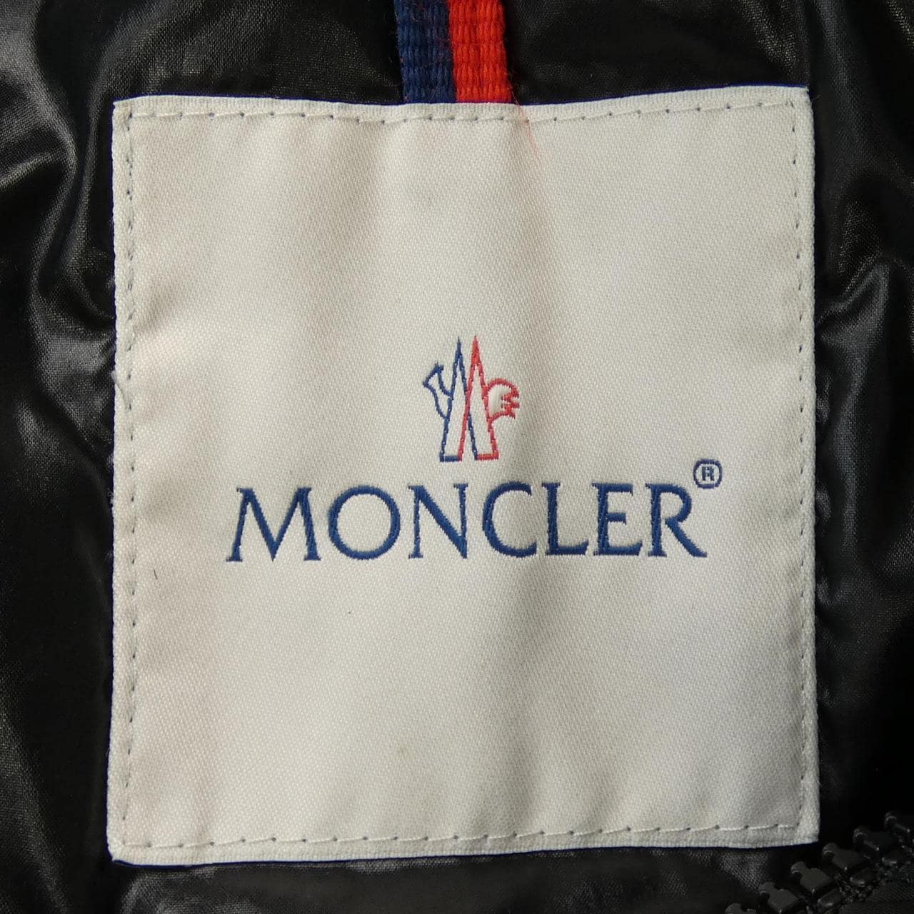 モンクレール MONCLER ダウンコート