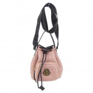 モンクレール MONCLER BAG