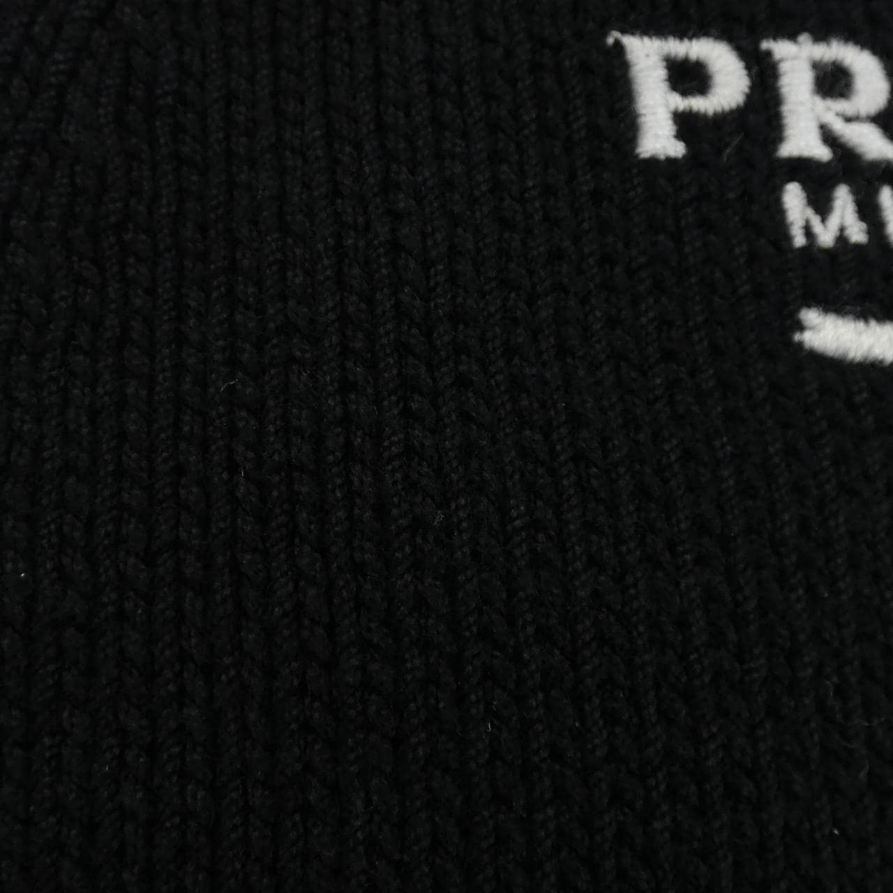 Prada PRADA cardigan