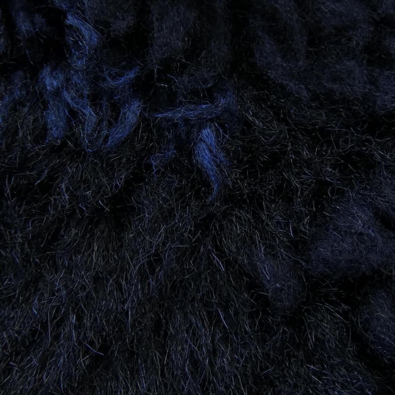 ルシアン ペラフィネ lucien pellat-finet コート