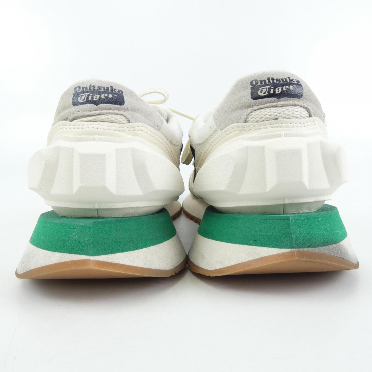 ONITSUKA TIGER sneakers