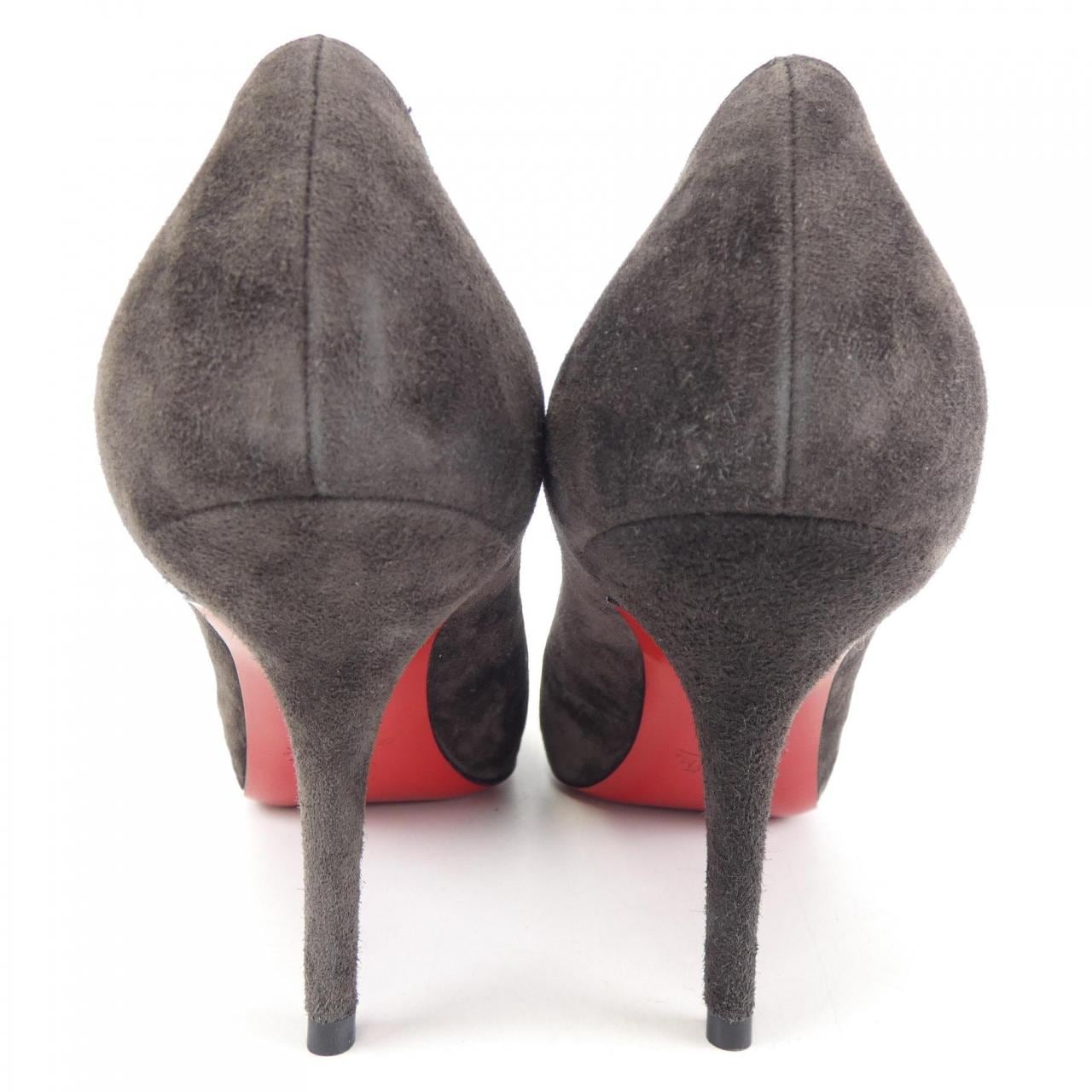 クリスチャンルブタン CHRISTIAN LOUBOUTIN パンプス