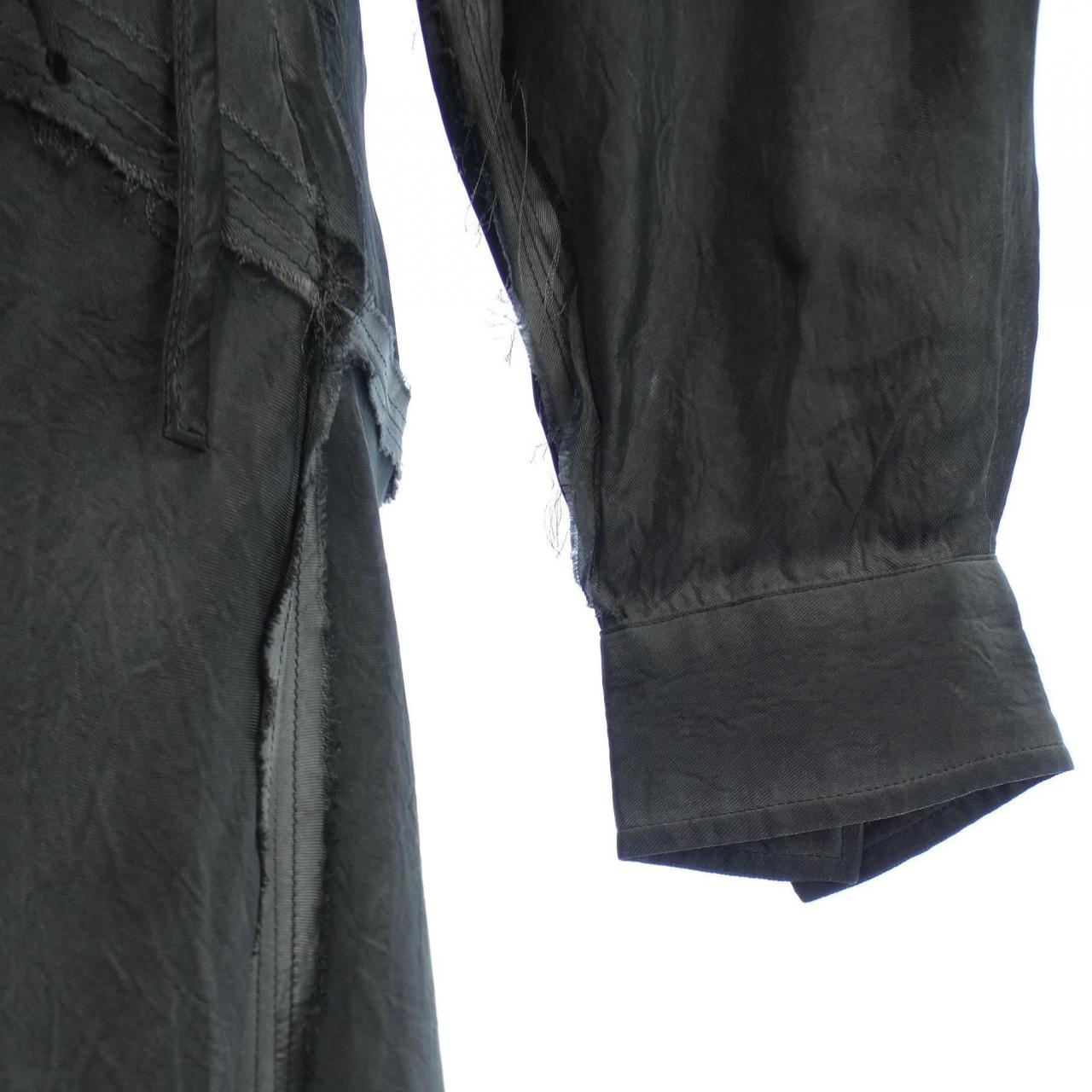 ディーゼル DIESEL ワンピース