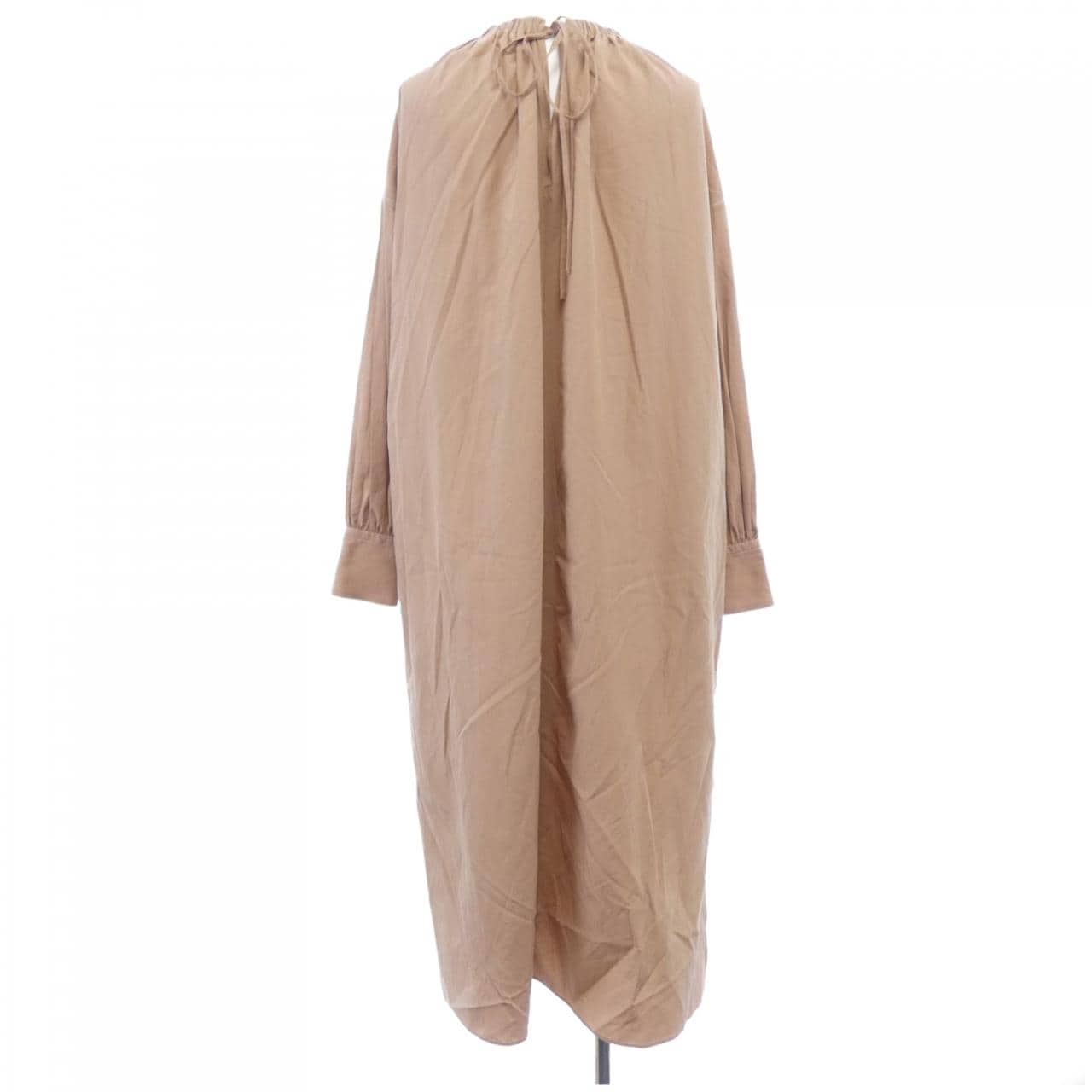 トゥモローランド TOMORROW LAND ワンピース