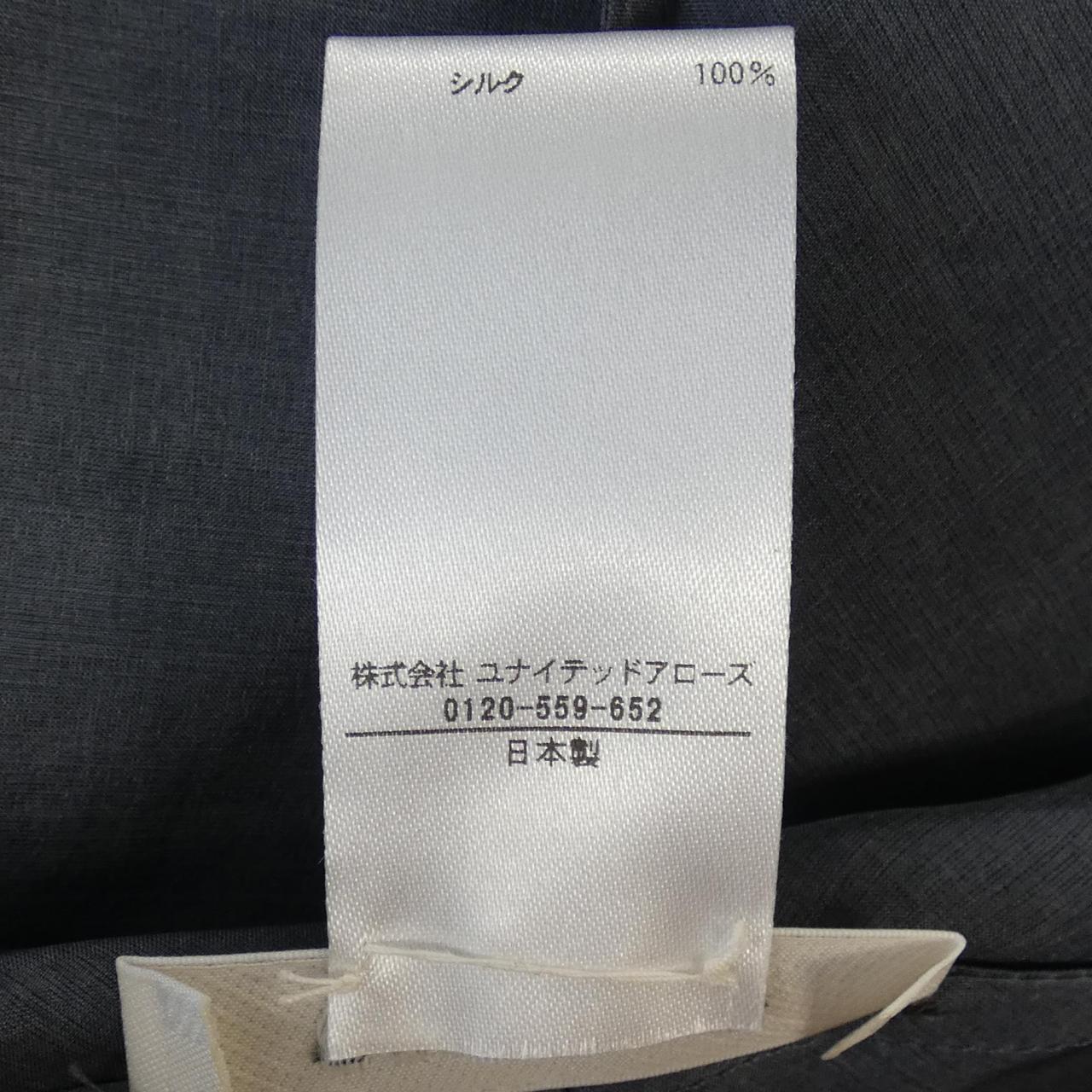ブラミンク BLAMINK トップス