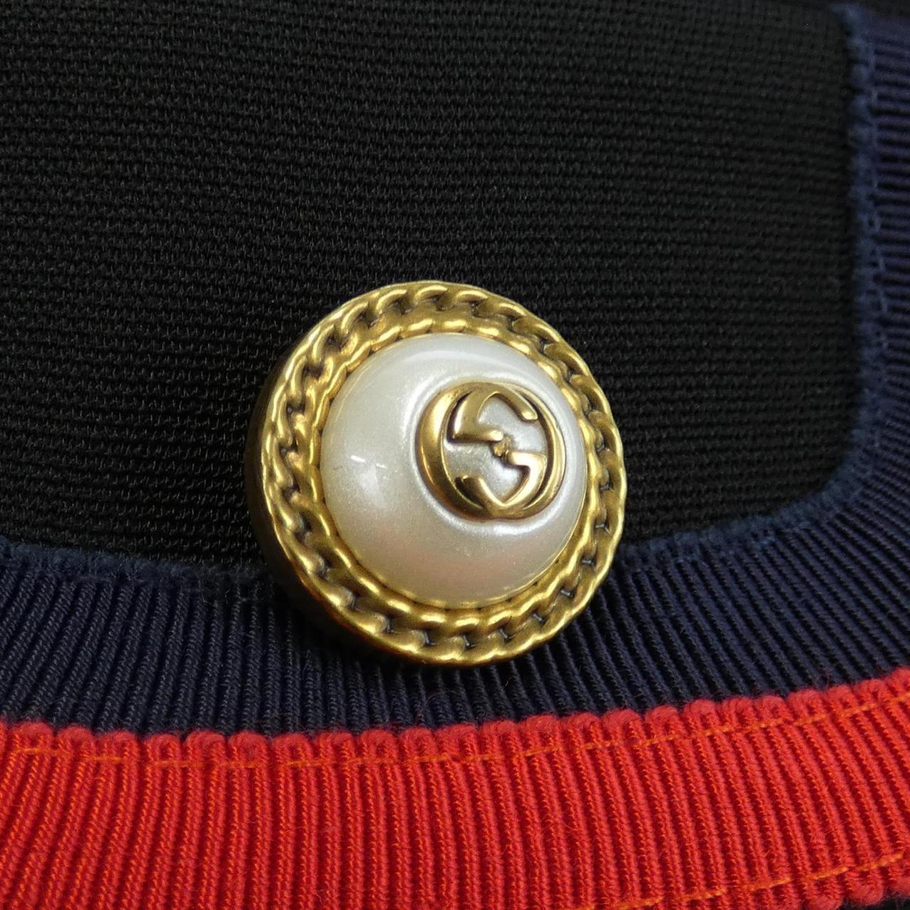 グッチ GUCCI ジャケット