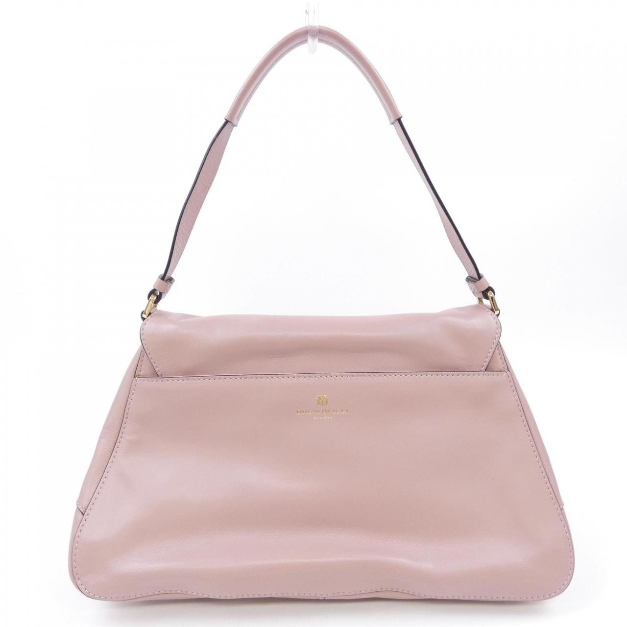BRUNOMAGLI BAG