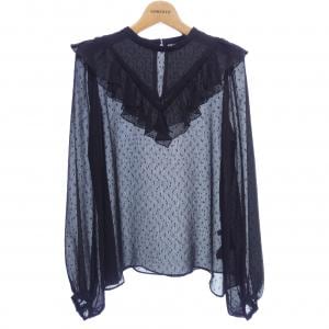 スローブイエナ SLOBE IENA トップス