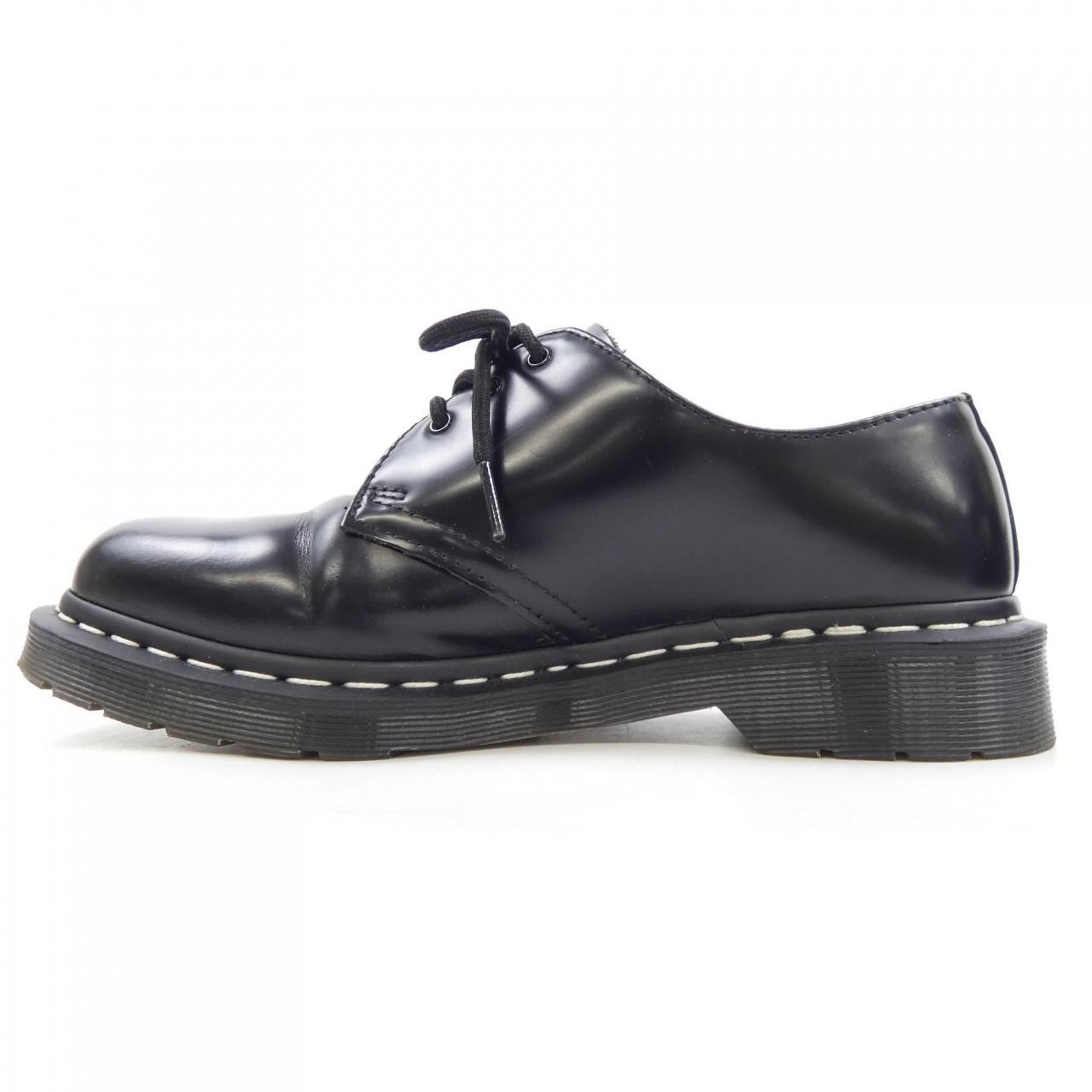 ドクターマーチン DR.MARTENS シューズ