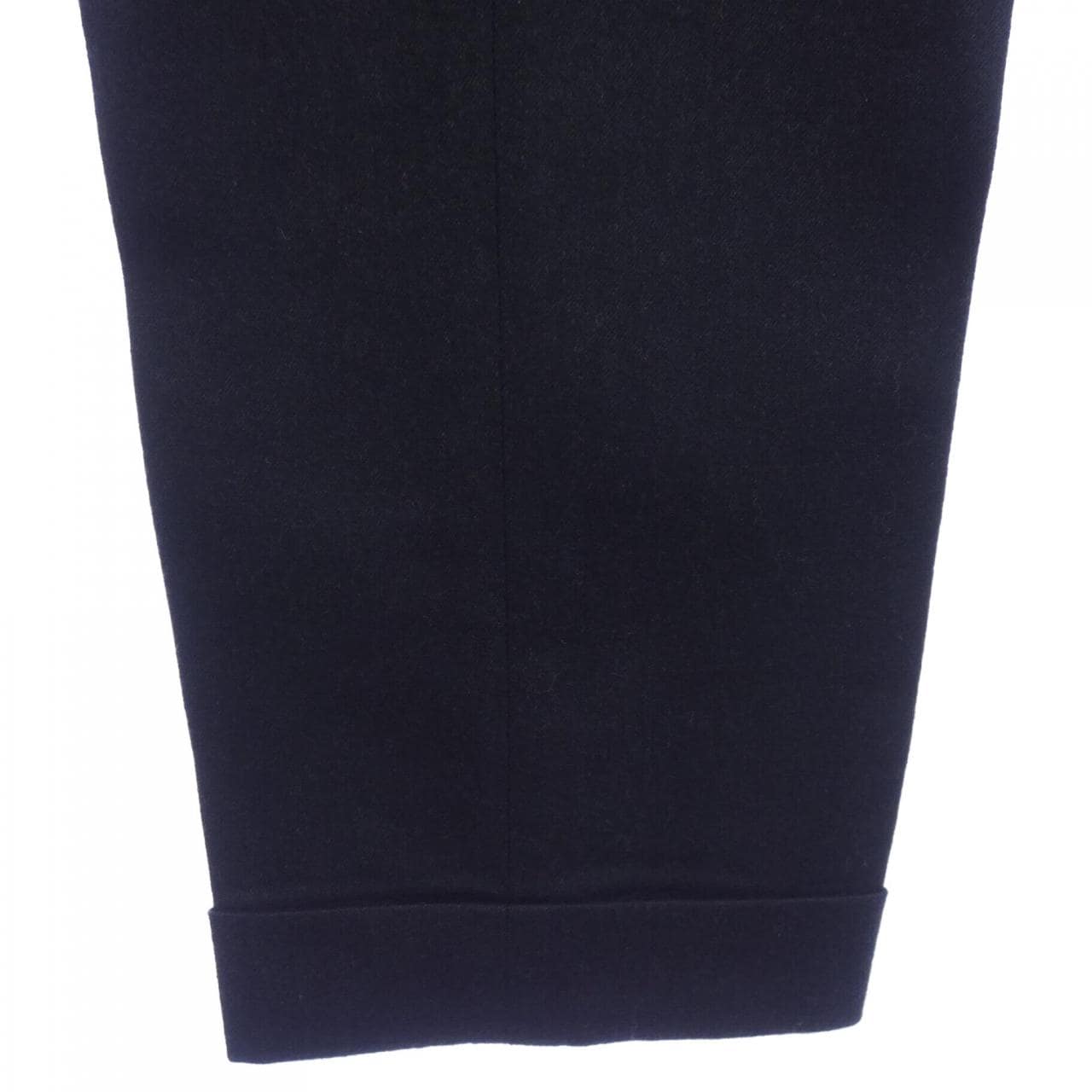 ジェルマーノ GERMANO パンツ