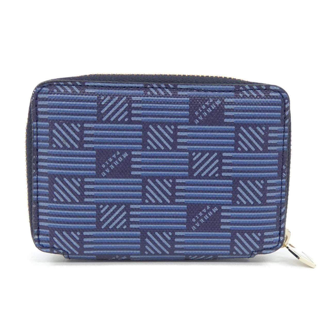 モローパリ MOREAU PARIS COIN CASE
