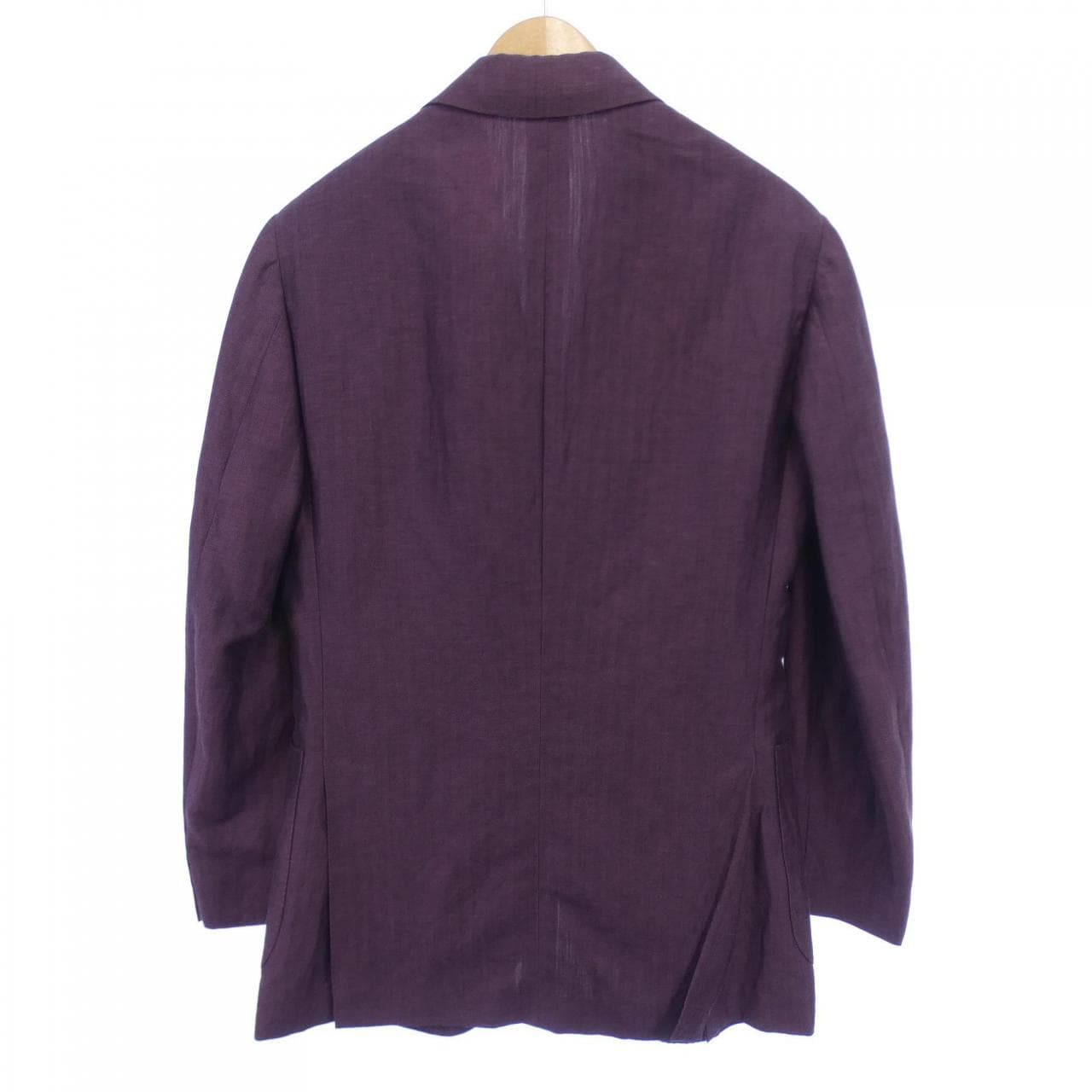 BELVEST jacket