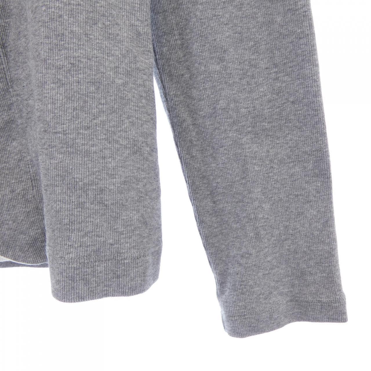 ファビアナフィリッピ FABIANA FILIPPI トップス