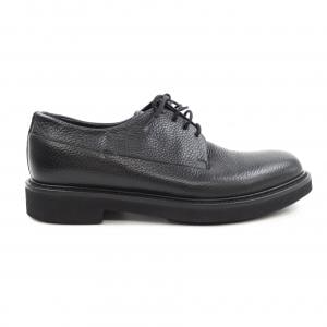 エンポリオアルマーニ EMPORIO ARMANI シューズ
