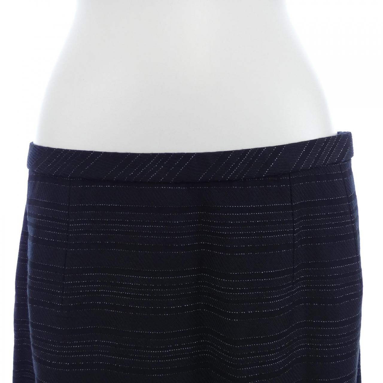 ロシャス ROCHAS スカート
