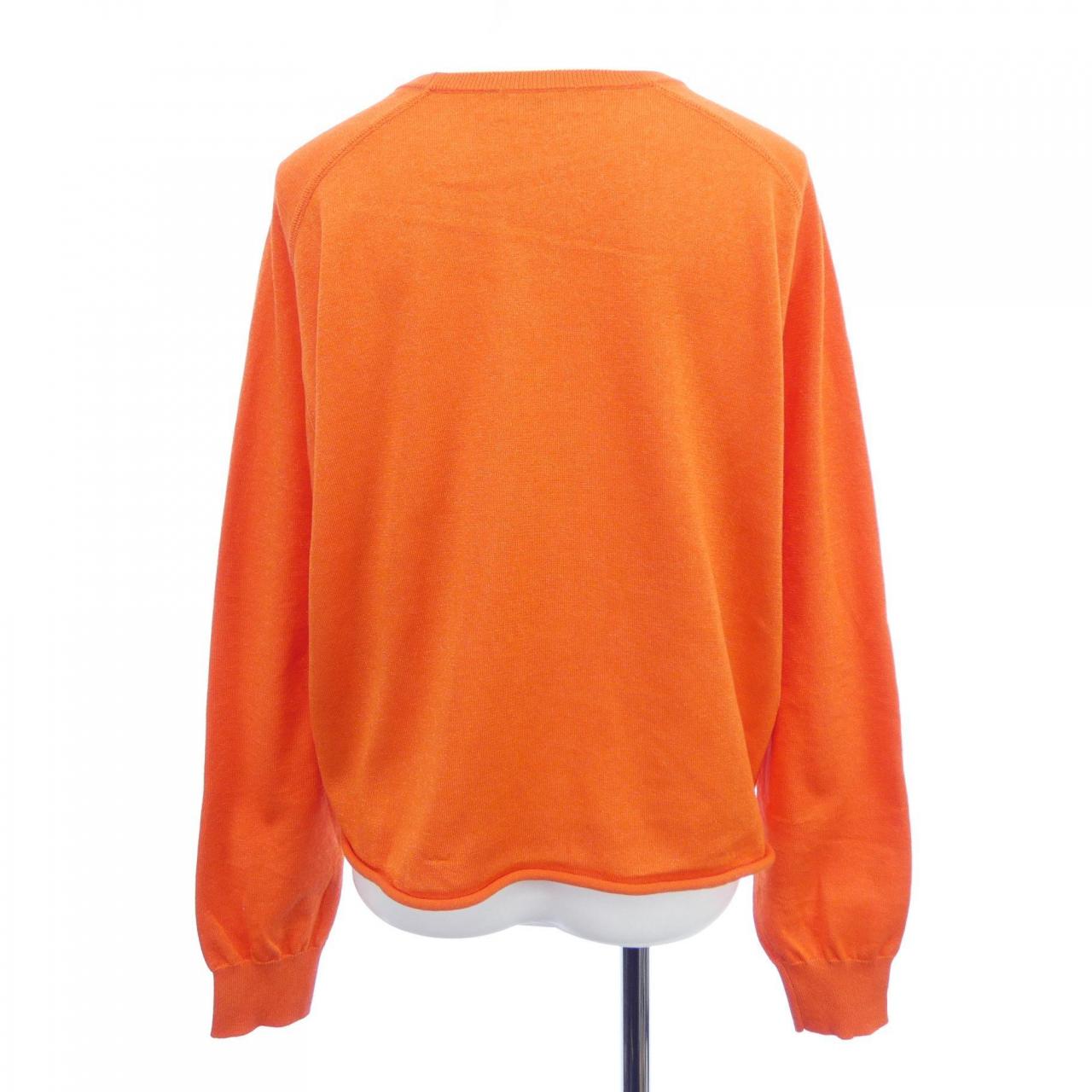 イエナ IENA 25080900311010 トップス