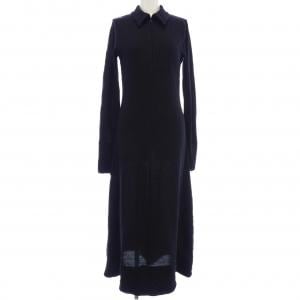 ジルサンダー JIL SANDER JSPT717053WT21760812 ワンピース