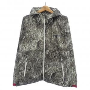 コロンビア COLUMBIA ブルゾン