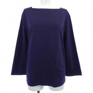 エルメス HERMES *77-7619. トップス