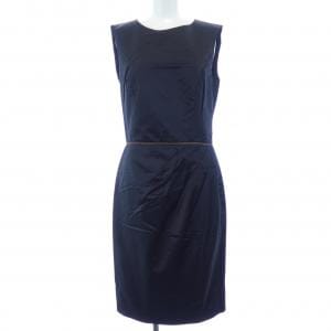 シャネル CHANEL P37348V02143 ワンピース