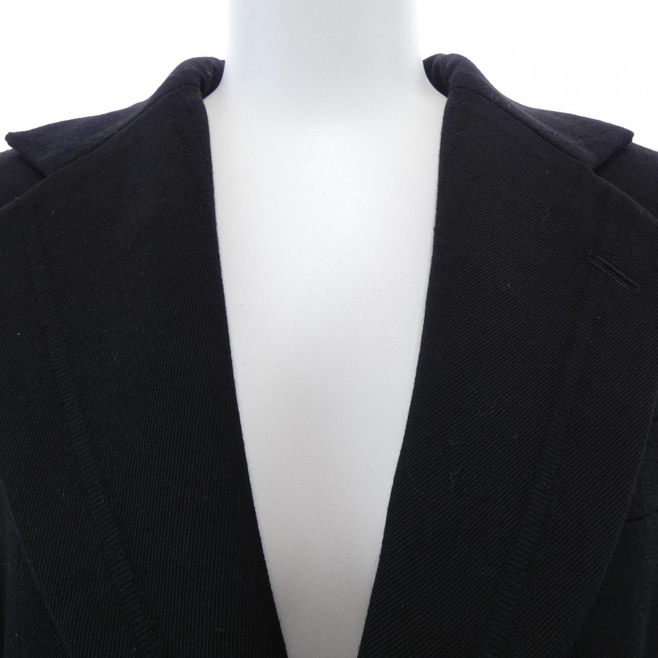 【ヴィンテージ】コムデギャルソン COMME des GARCONS GC-J002 コート