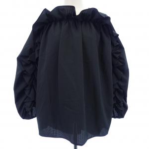 ルフィル LE PHIL 534-4110308 トップス