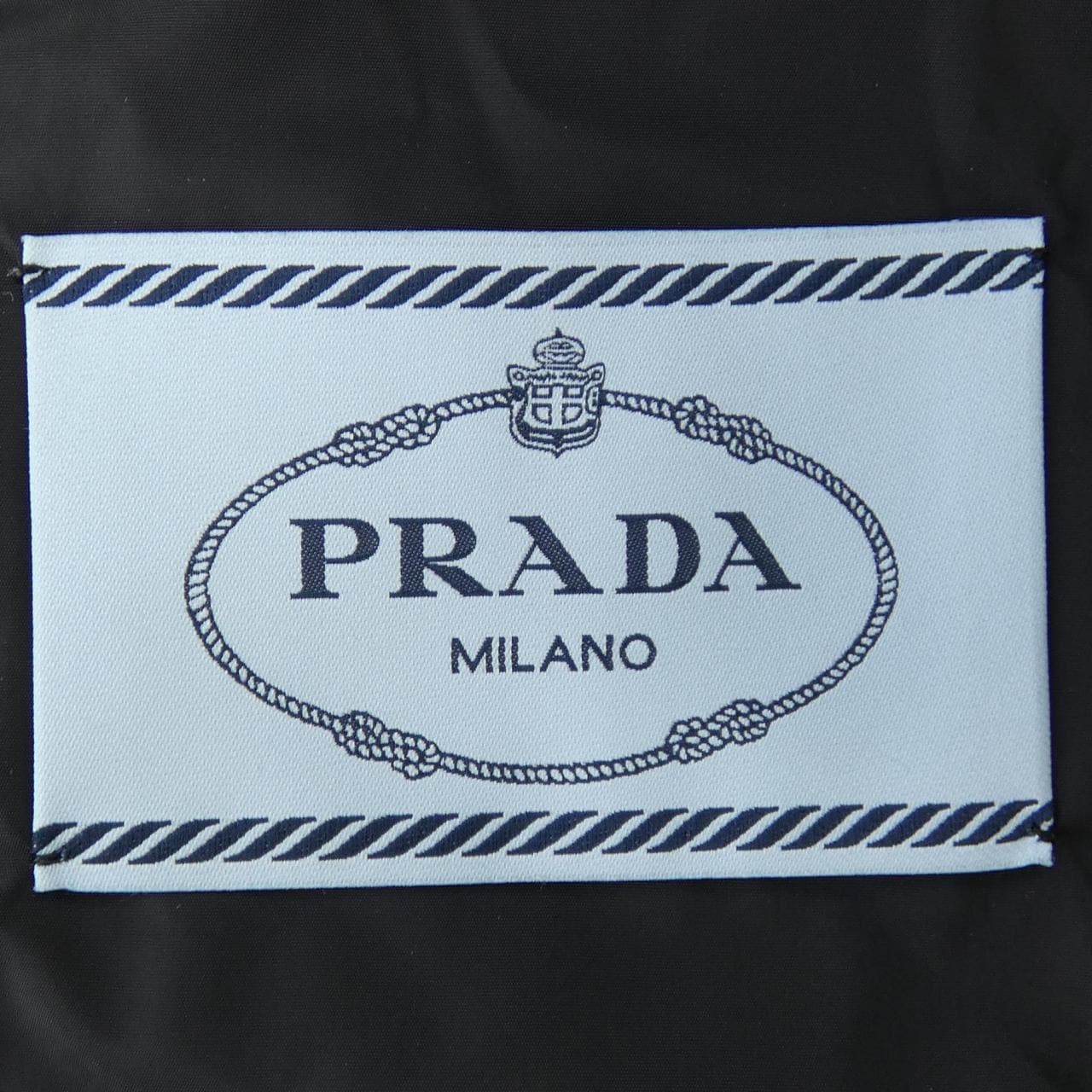 プラダ PRADA 29Q597R1721P5V ジャケット