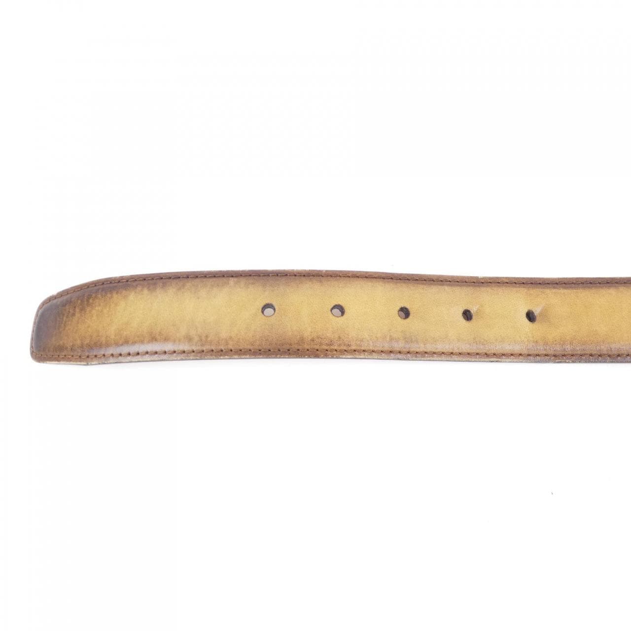 ベルルッティ Berluti BELT