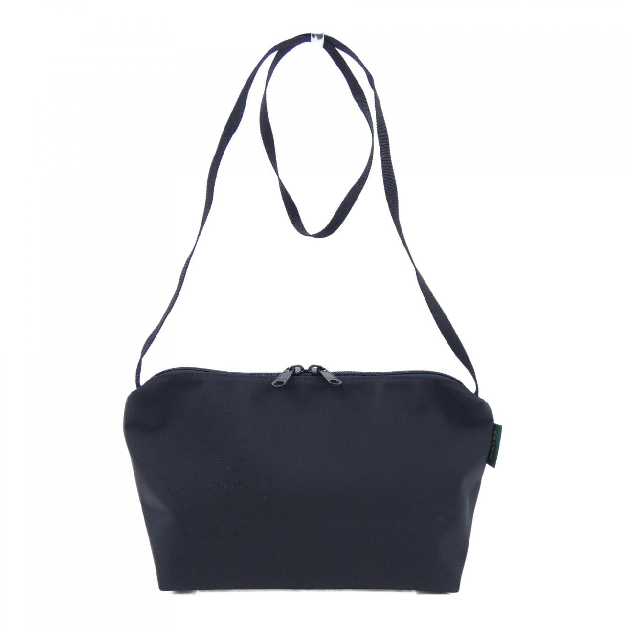 エルベシャプリエ HERVE CHAPELIER スクエアショルダー 2884N BAG