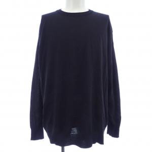 コモリ COMOLI B01-06001 ニット