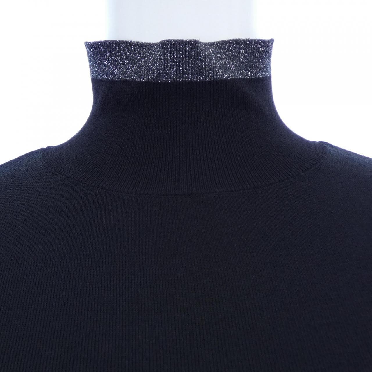 エポカ EPOCA トップス