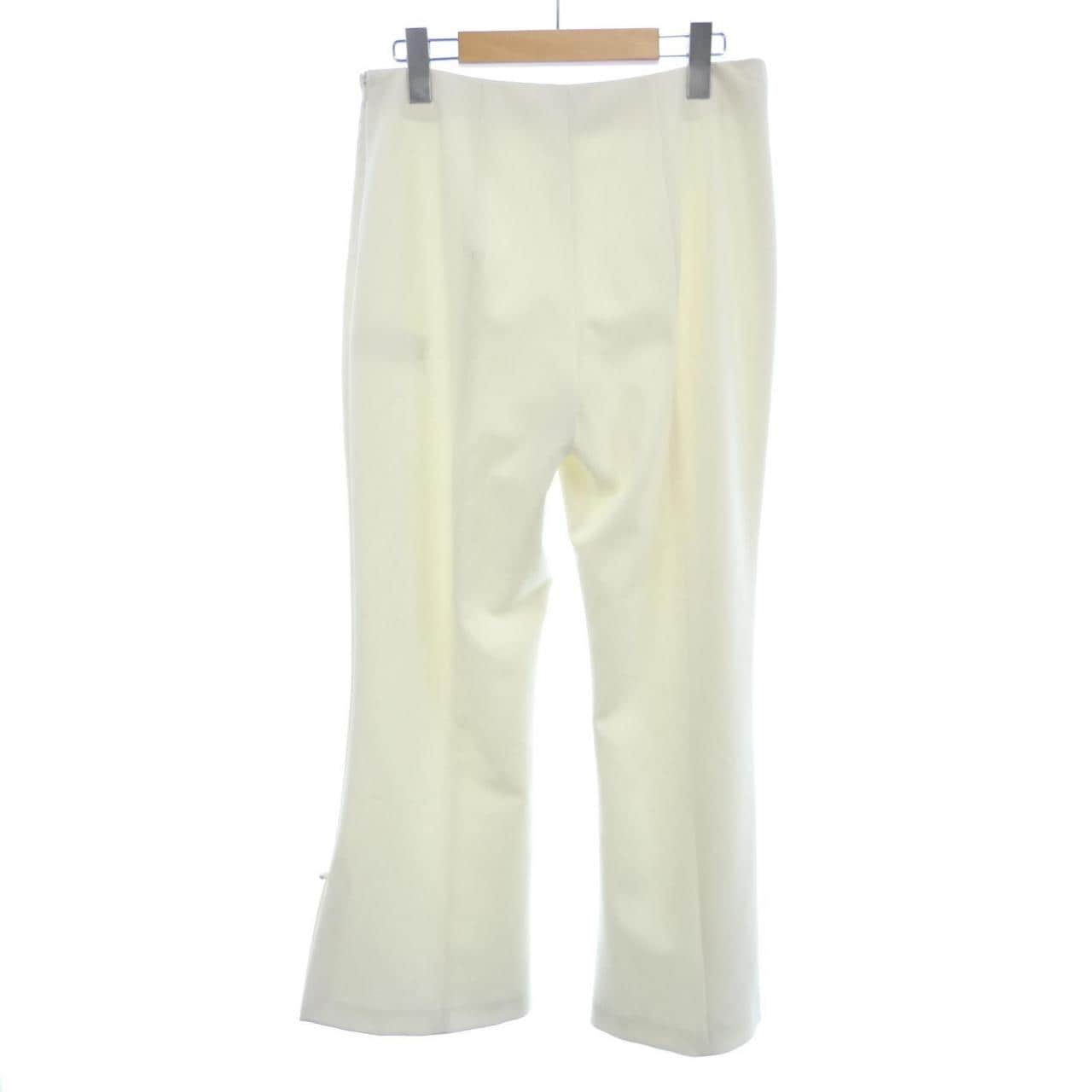 フォクシー FOXEY 43990 AP0X600T パンツ