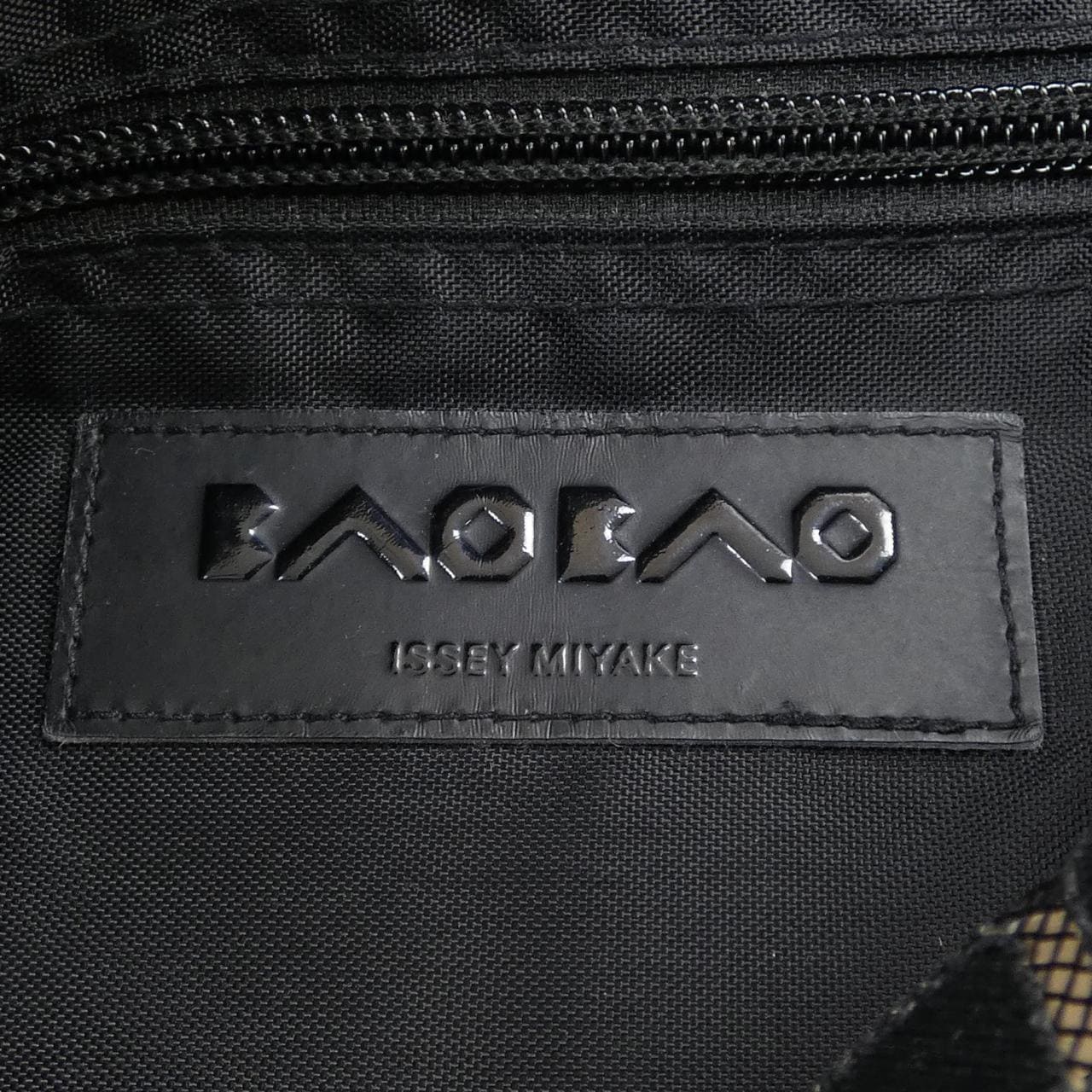 バオバオ BAOBAO BB55-AG017 BAG