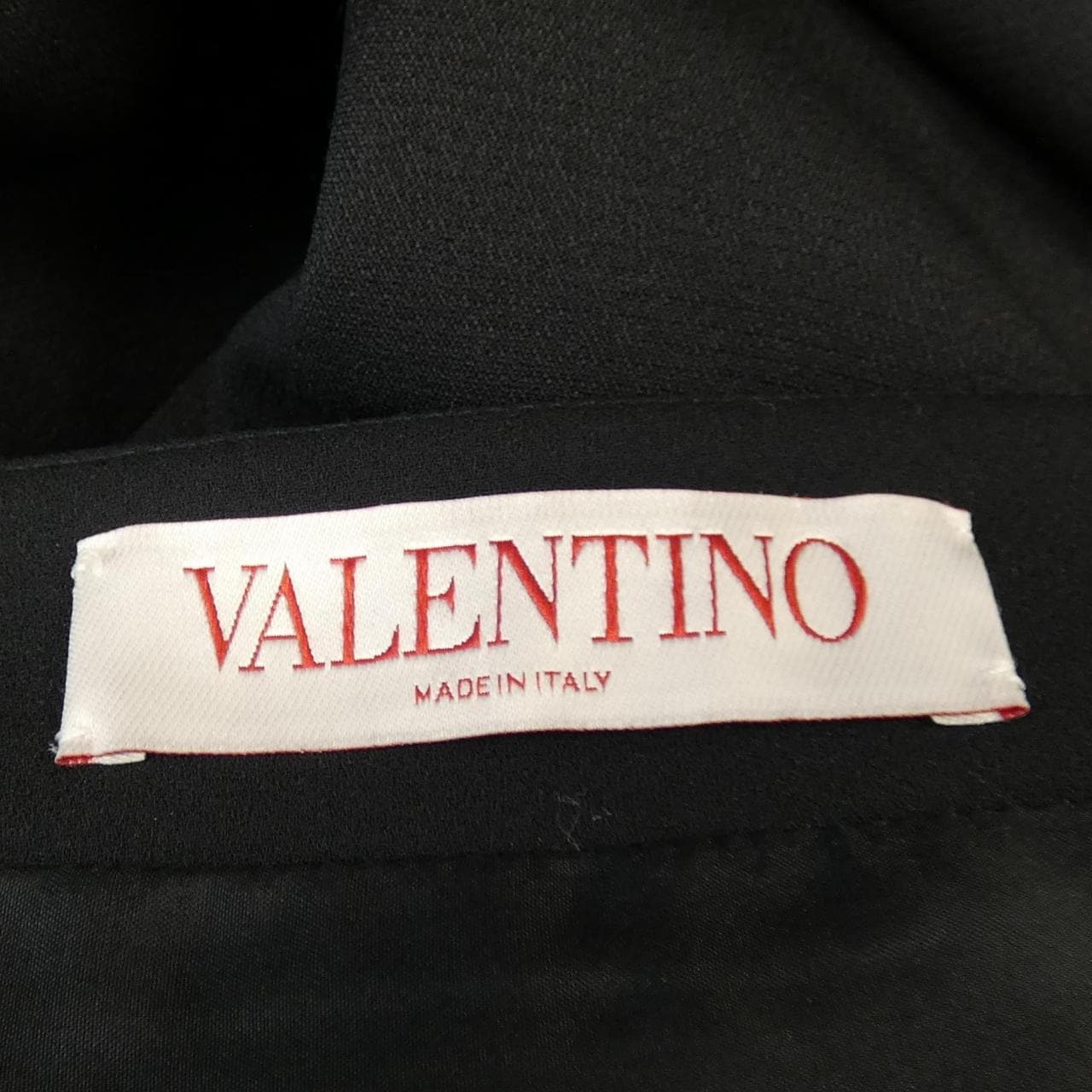 ヴァレンティノ VALENTINO 4B3RAB211CF スカート